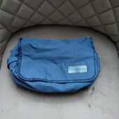 Косметичка для зберігання