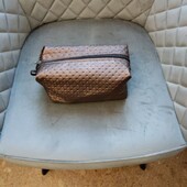 Вмістка косметичка