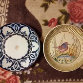 Одна в лоті