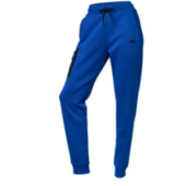 Спортивні штани жіночі esmara eur M 40\42