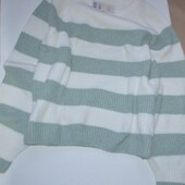 Esmara светр жіночий з додаванням вовни eur L 44\46