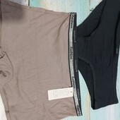 Жіночі труси