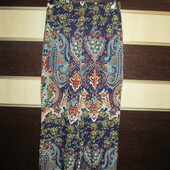 Легенькі штани від Shein Розм 38/М