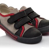 Woopy Orthopedic премиум класса последняя пара