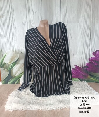 Фото №1 class=