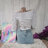 Тонка кофта