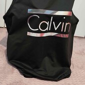 Чоловіча майка