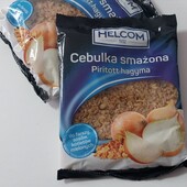 Смажена цибулька