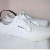 брендові кеди,Італія,40 р.