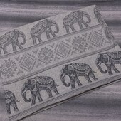 Классный полуторный пододеяльник 135х200 см.отличеого качества