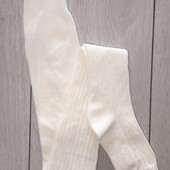 Колготи Primark, з узором, 8-9р / 134см