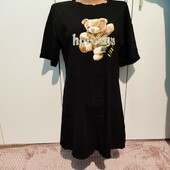 жіноча плаття