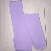 Термо колготи Primark, на флісі, 9-10р / 140см