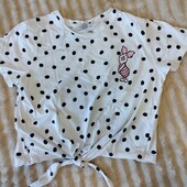 Розпродаж! Футболка Disney , орігінал