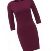 Сукня для красуні р.38/40