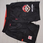 Шорти Super Mario, 8-9р / 134см