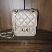 Сумочка нова