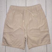 Шорти Primark, 10-11р / 146см