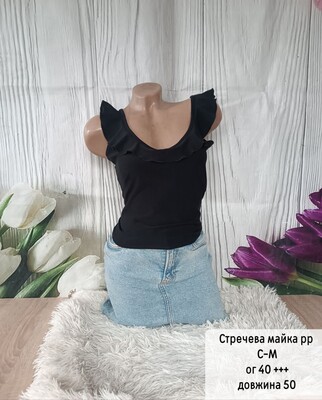 Фото №1 class=