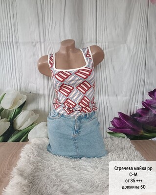 Фото №1 class=