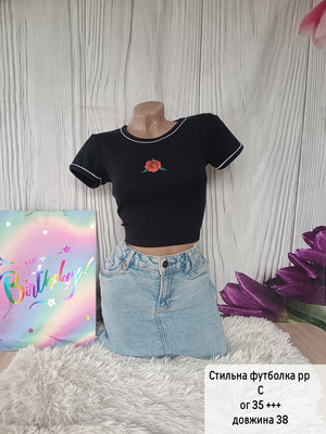 Фото №1 class=