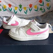 Кроссовки.р.р.31.стелька 19 см.в хорошем состоянии.Оригинал!