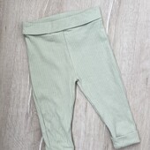 Primark.Штанішки для малечі 86 см (12/18 місяців)