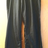 Женские штаны boulevard 50