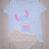 Комплект Disney, 7-8р / 128см