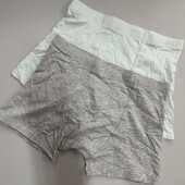 227. Боксерки 2 шт 13/14, 164