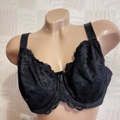 Бюстгальтер від Petite fleur 100С