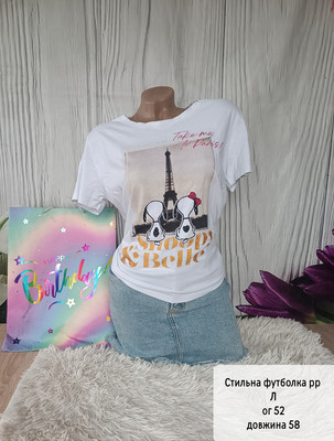 Фото №1 class=