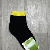 26-30 зимние носочки