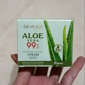 Распродажа остатков!! Крем для лица. Азиатская косметика!