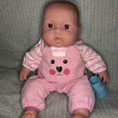 Пупсик Berenguer