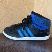 Кросівки adidas