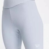 Велосипедки Reebok