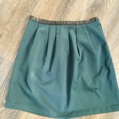 Брендовая юбка s.Broadway