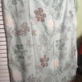 Підковдра односпальна