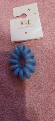 Фото №1 class=