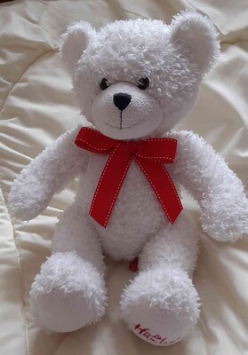 Фото №1 class=