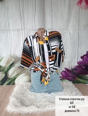 Фото №1 class=