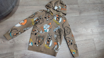 Фото №1 class=