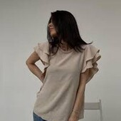 Шерстяная кофта фирмы Hobbs