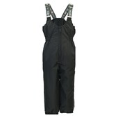 Зимовий комбінезон на флісі Huppa 104