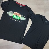 Фірмовий комплект футболок рS