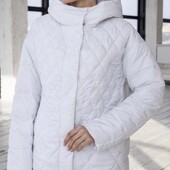 Куртка жіноча,50/56