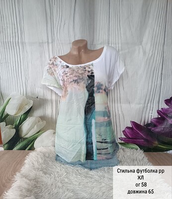 Фото №1 class=