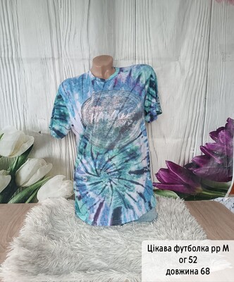 Фото №1 class=