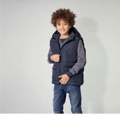 Фото №1 class=